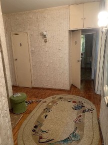 Ташкентская область, Ташкент, Мирзо-Улугбекский район