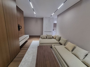 Ташкентская область, Ташкент, Яккасарайский район