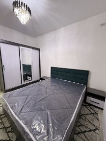 Продаю сваю квартиру Golden house 1 комнит