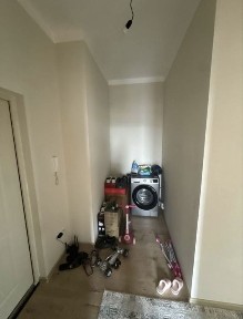 #022 Продается квартира 2/9/9 в ЖК «Альфраганус». Мирабадский район.