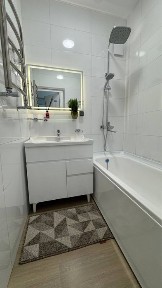 Продается 2/7/9 65м2 на Карасу-4