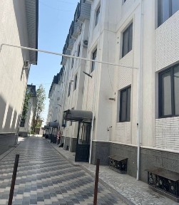 Сергели Сўғдиёна махалла. 1 хона. 38 квадрат каробка мошина бозор яқин