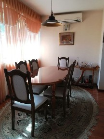 Срочно Дархан спецплан 3/5/6 лифт. 100кв. Ремонт мебель техника