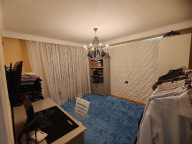 4/5/6 Дархан Кара Ниязова Спецплан 127кв. Евроремонт. Своя