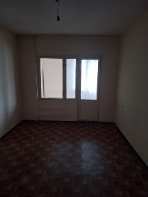 Ташкентская область, Ташкент, Сергелийский район