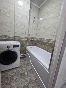 Dom sotiladi 62 kvadrat