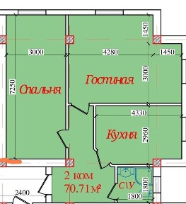 Ташкентская область, Ташкент, Бектемирский район