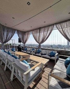 Ташкентская область, Ташкент, Яккасарайский район