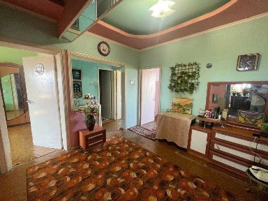 Ташкентская область, Ташкент, Яшнабадский район