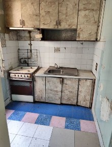 ® ‼️СРОЧНА‼️2/2/4 Чиланзар-8 Квартира Сотилади