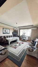 Ташкентская область, Ташкент, Мирзо-Улугбекский район