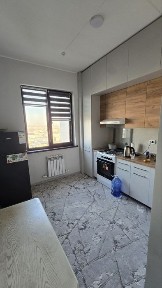 Ташкентская область, Ташкент, Сергелийский район