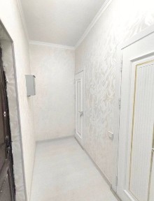 Ташкентская область, Ташкент, Мирзо-Улугбекский район