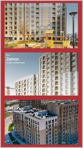 Ташкентская область, Ташкент, Яшнабадский район