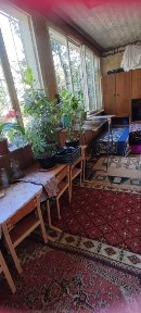 Ташкентская область, Ташкент, Юнусабадский район