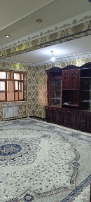 Ташкентская область, Ташкент, Мирзо-Улугбекский район