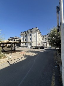 Ташкентская область, Келес