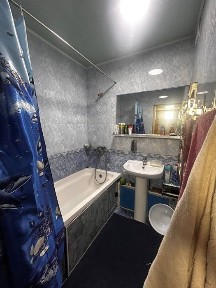 Ташкентская область, Ташкент, Сергелийский район