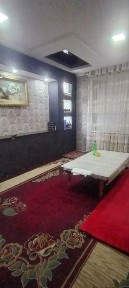 Ташкентская область, Ангрен