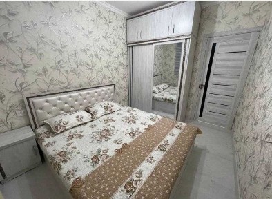 Ташкентская область, Ташкент, Чиланзарский район