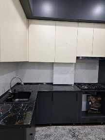 Ташкентская область, Ташкент, Юнусабадский район