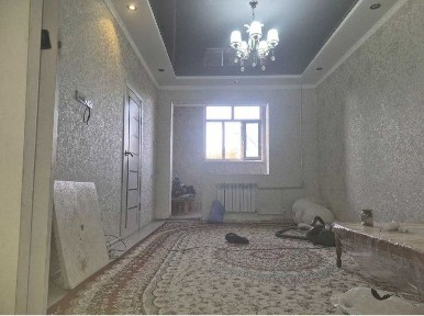 Ташкентская область, Ташкент, Чиланзарский район