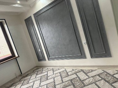 Ташкентская область, Ташкент, Чиланзарский район