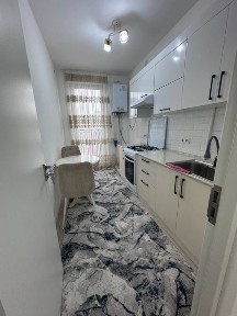 Ташкентская область, Ташкент, Яшнабадский район