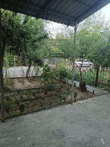 Ташкентская область, Ташкент, Чиланзарский район