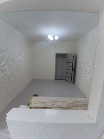 Ташкентская область, Ташкент, Чиланзарский район