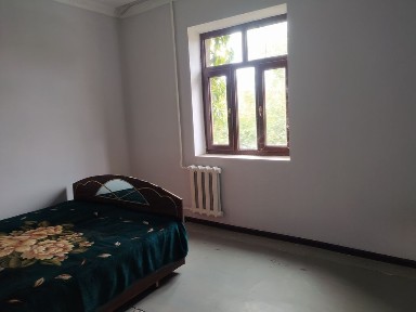 2х комнатная квартира, только продажа