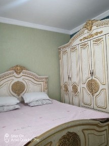 Beruniy metro yonida 5 hona 9 etaj / 9 108 kv remont orta holatda