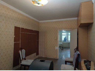 Ташкентская область, Ташкент, Чиланзарский район