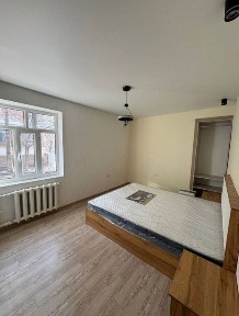 ® ‼️СРОЧНА‼️ БАЛКОН 2×6 2/1/4 Чиланзор-22 Квартира Сотилади