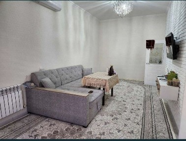 Ташкентская область, Ташкент, Мирзо-Улугбекский район