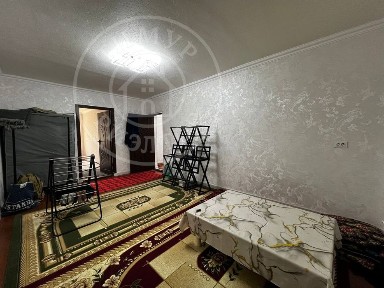 2в3/3/5 Мирзоулугбекский район, м-Ялангач, Умид спорт комплекс, кирпич