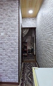 Юнусабад 7, 1/3/4 ФрАнЦиЯ Средний Ремонт Мебель Техника