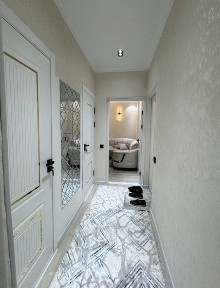 Ташкентская область, Ташкент, Юнусабадский район