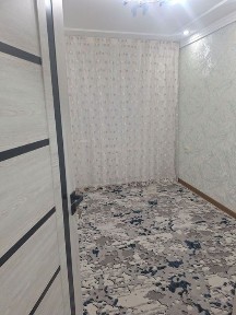 *Ипотека 42м²Иняз‼️Чиланзар-Г9А *2\4\5