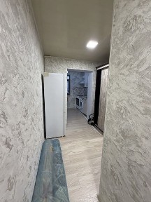 Ташкентская область, Ташкент, Чиланзарский район