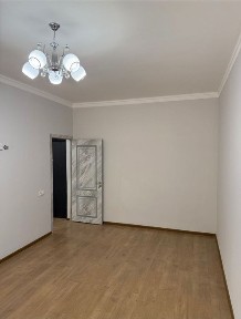 ×Чиланзар 19, 1в2/1/4‼️ЭТАЖ 1‼️ ПРОДАЁТСЯКВАРТИРА