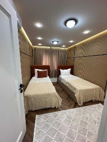 Ташкентская область, Ташкент, Яшнабадский район