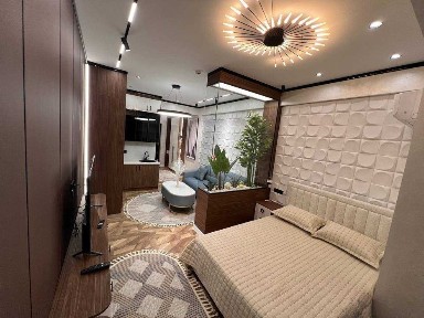 Ташкентская область, Ташкент, Шайхантахурский район