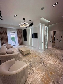 Продается 2х квартира в ЖК Gardens, Новостройка, Шайхантахурский район