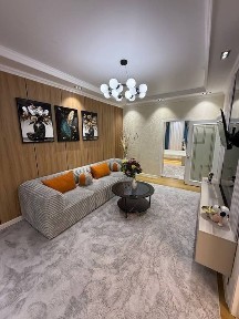 Ташкентская область, Ташкент, Чиланзарский район