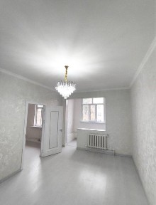 Ташкентская область, Ташкент, Мирзо-Улугбекский район