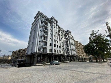 Ташкентская область, Ташкент, Мирзо-Улугбекский район