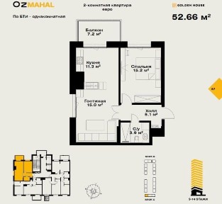 Ташкентская область, Ташкент, Мирзо-Улугбекский район