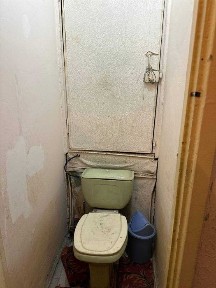 Ташкентская область, Ташкент, Яшнабадский район