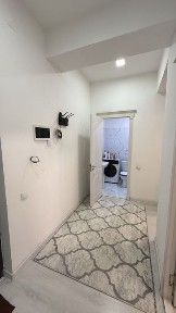 Uchtrpa tumani koʻkchada 1 hona dom sotiladi srochni